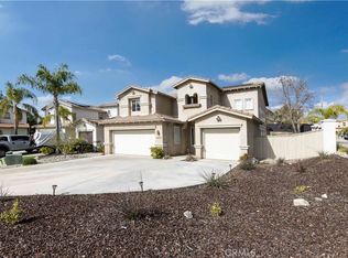 32224 Corte Mataro, Temecula, CA 92592
