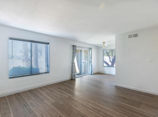 3102 E Clarendon Ave Unit 101, Phoenix, AZ 85016