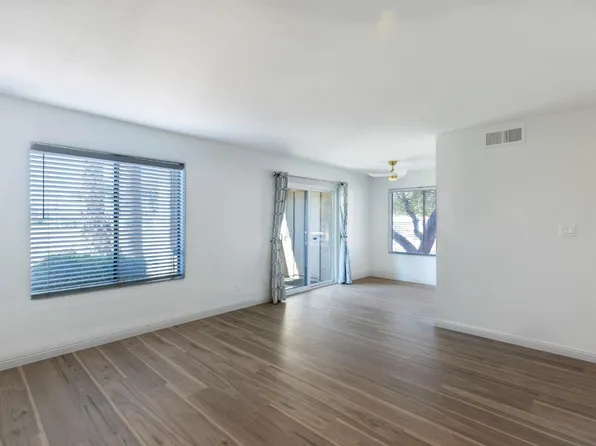 3102 E Clarendon Ave Unit 101, Phoenix, AZ 85016