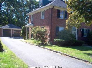 27 Morgan St, Middletown, CT 06457