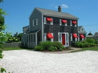 1116 Craigville Beach Rd — Photo 2