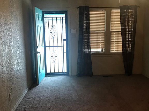 2nd image of 2321 E Park Pl