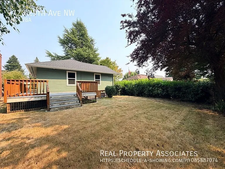 7723 29th Ave NW — Photo 37