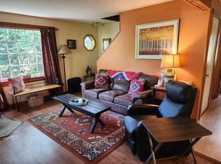 240 Chelsea Rd #ID1239365P, Bradford, VT 05033