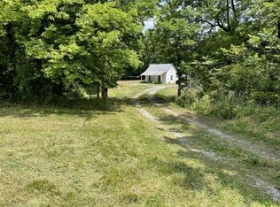 233 Preston Ridge Rd, Mulberry, TN 37359