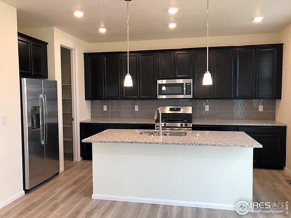 5th image of 12888 Creekwood St