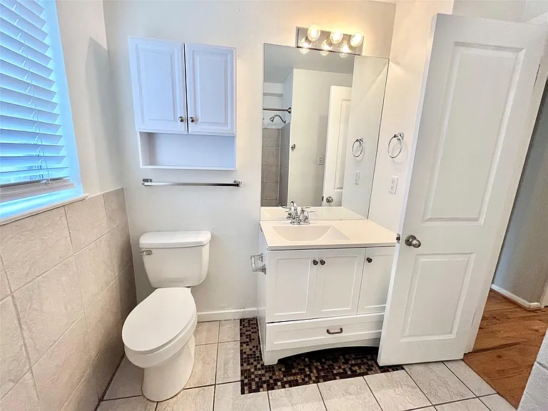 3603 Murworth Dr #1 — Photo 9