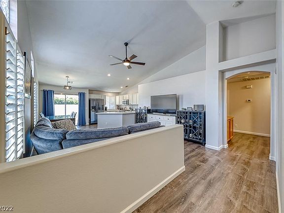 4th image of 1832 Montvale Ct