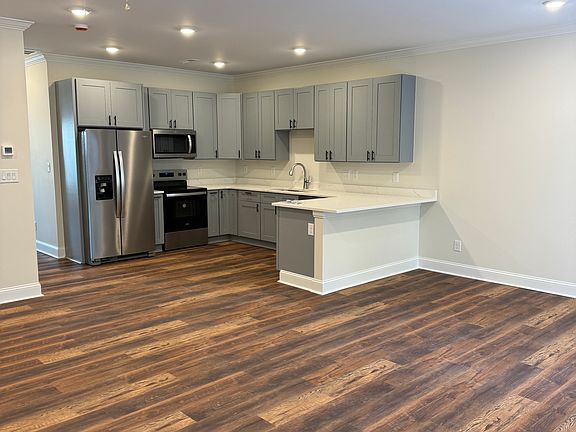 2nd image of 4469 Veranda Lake Ct
