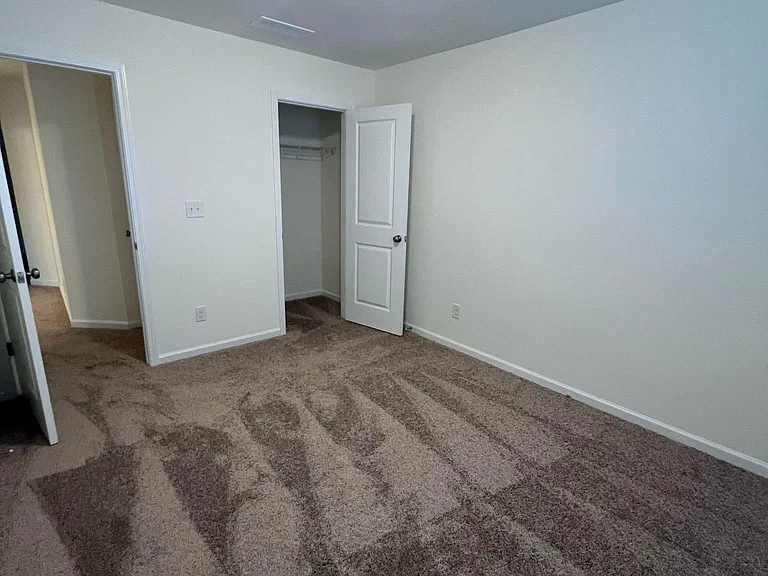 760 Earhart St NW — Photo 13