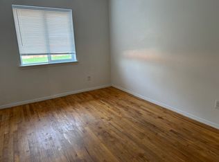 798 Falls Ave APT 109, Twin Falls, ID 83301