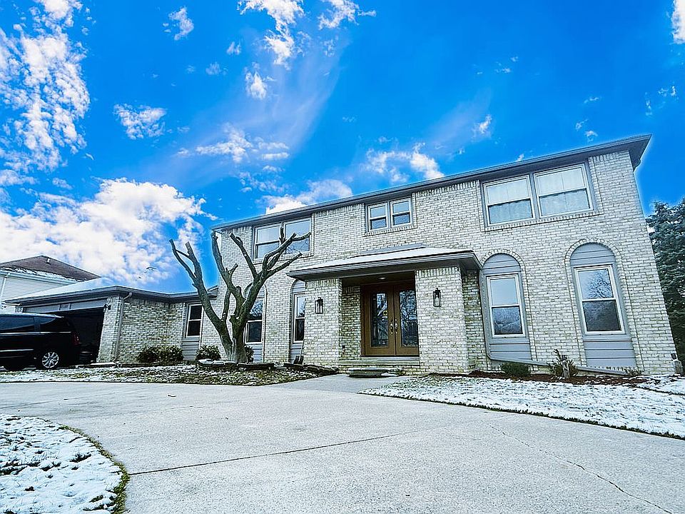 1st image of 37180 Fox Glen Ct