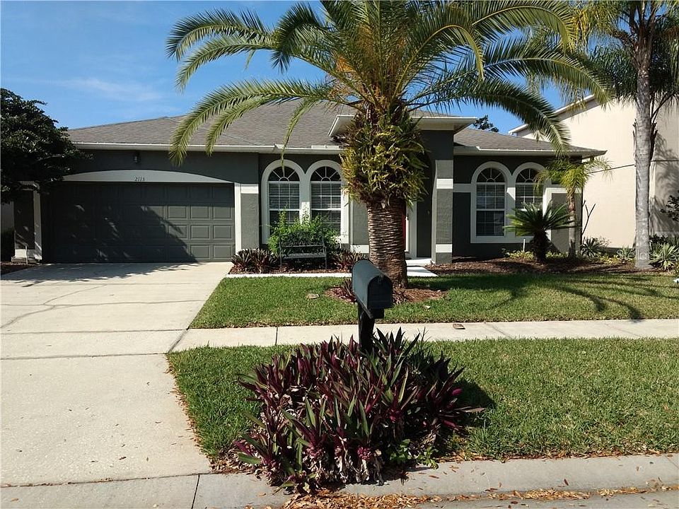 1st image of 2113 Stone Cross Cir #1