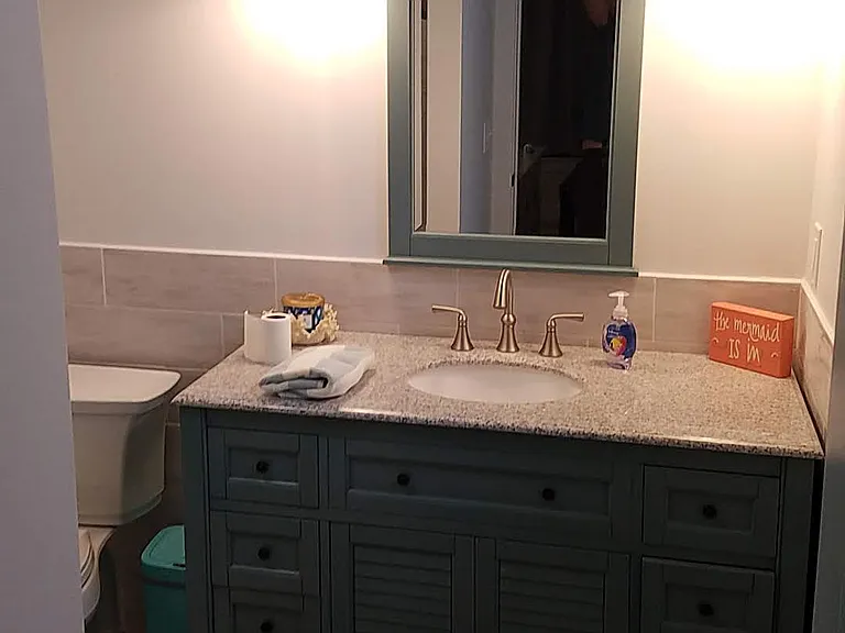38225 Yacht Basin Rd — Photo 11