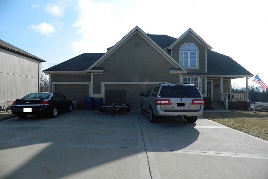 1st image of 1325 Lilac Cir