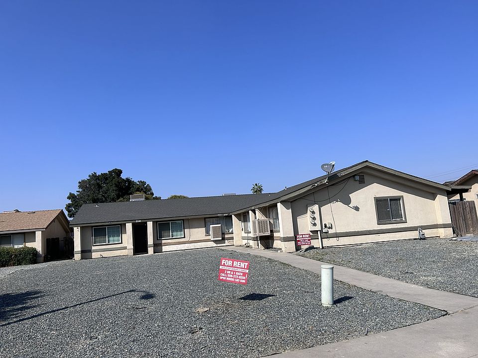 1st image of 2518 W Hemlock Ct #2518
