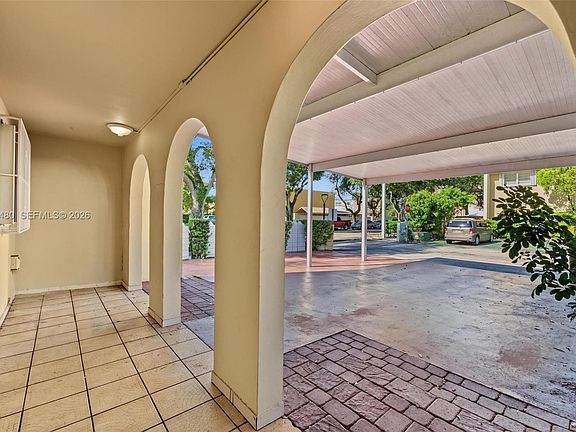 4th image of 7205 W 3rd Ave