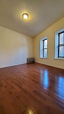1st image of 354 Ocean Ave APT 2O