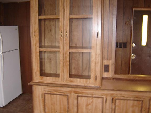 3rd image of 2703 Old Gladewater Hwy