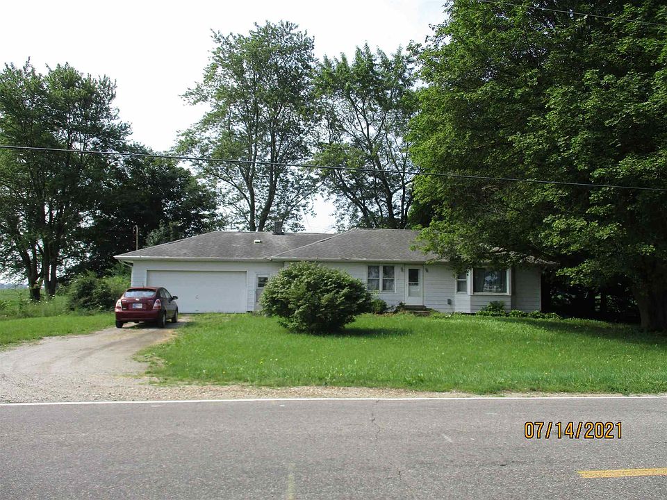 1st image of 17148 County Road 40