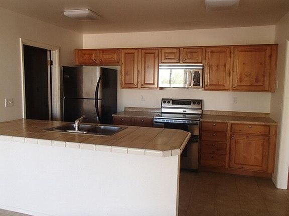 2nd image of 9451 E Calle Eunice
