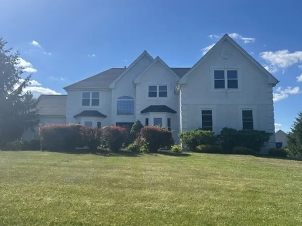 1 Ferris Wheel Dr, West Amwell Twp., NJ 08530