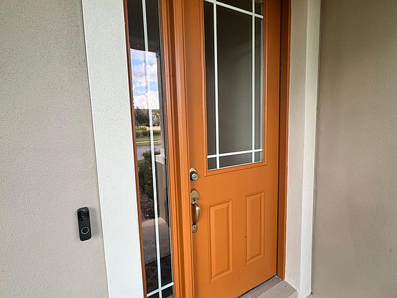 4th image of 8415 Lovett Ave