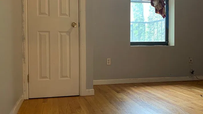 Rented by Nooklyn NYC LLC | media 19