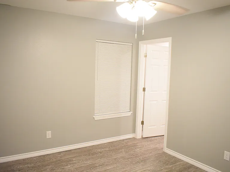 2125 Gasaway Rd #102 — Photo 11