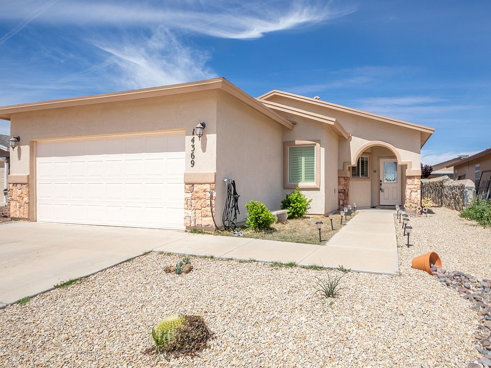 1st image of 14369 Wood Sugar Ct