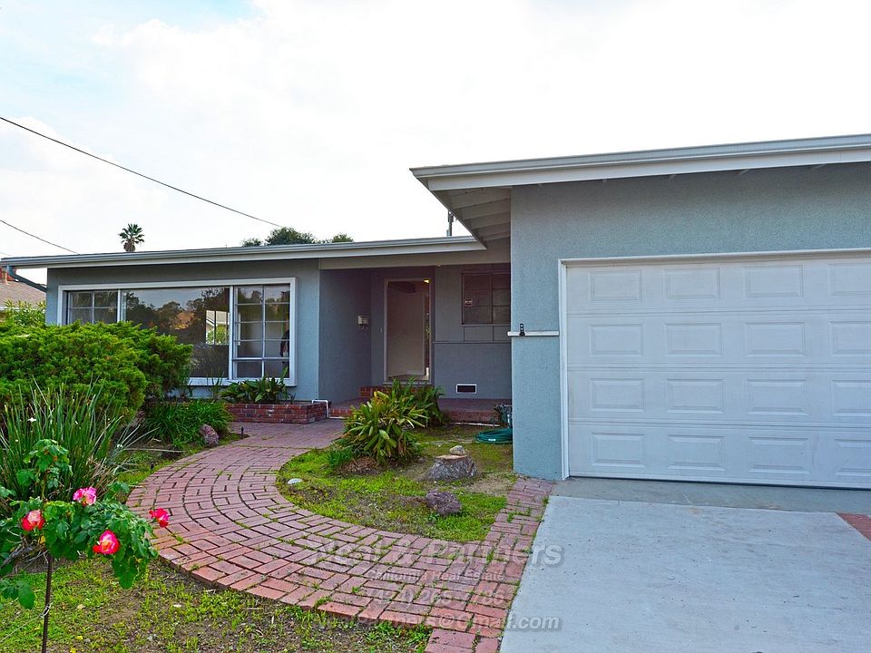 1st image of 288 Coral View St