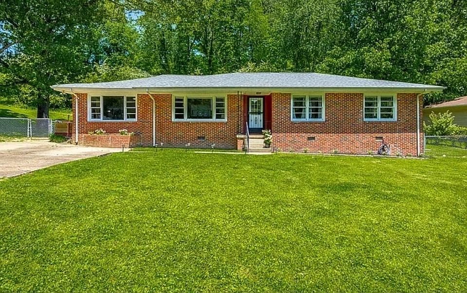 1st image of 3701 Juandale Dr
