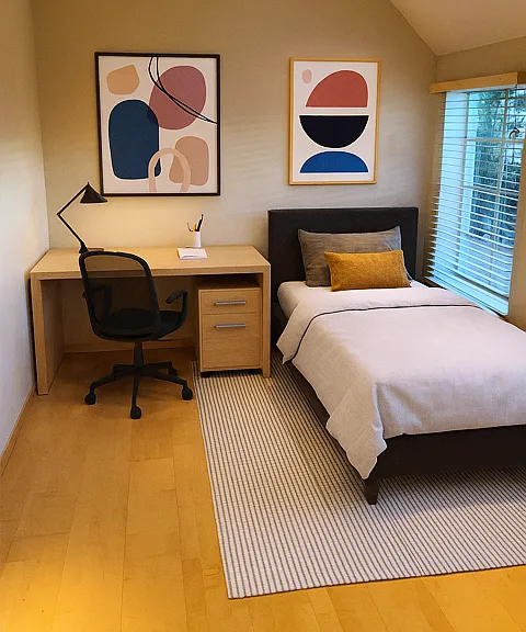 365 Forest Ave #2D — Photo 19