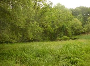 3507 Oak Rd, Laurel, MD 20724