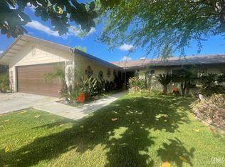13130 Game Set Way, Bakersfield, CA