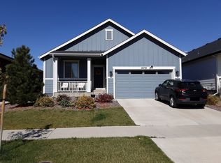 26739 E Cedar Ave, Aurora, CO 80018