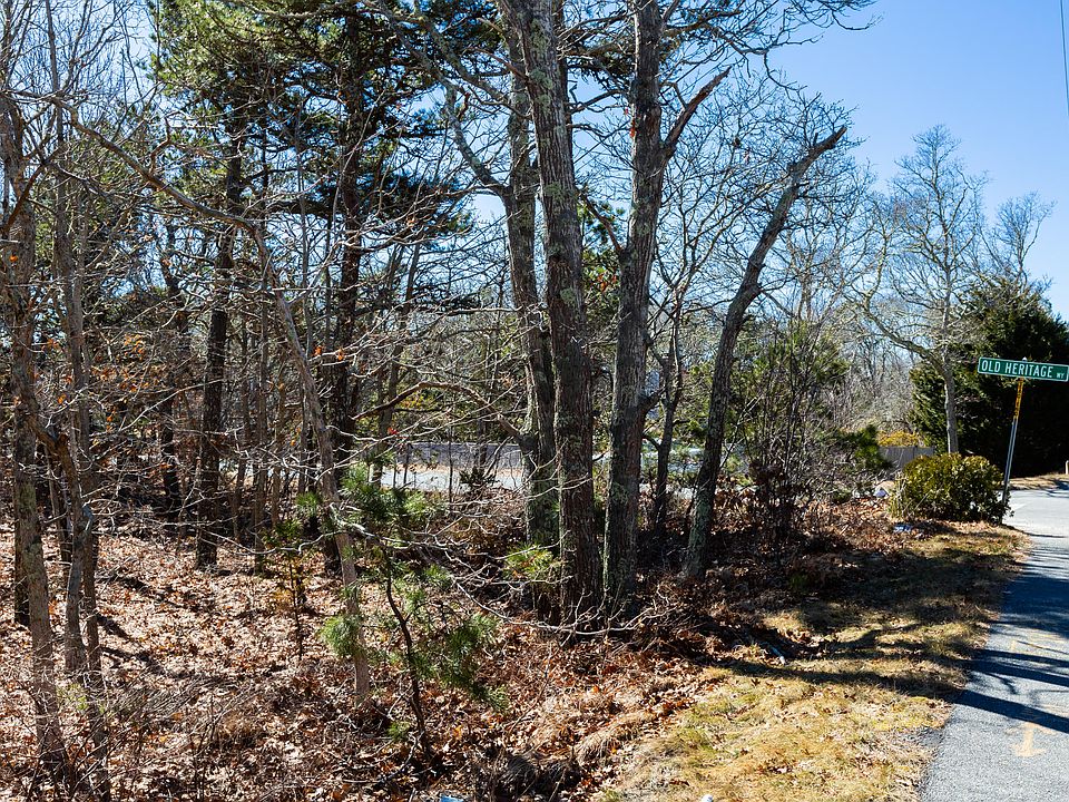 1st image of 1361 Orleans Road