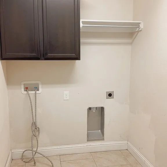 1210 Wrangler Ln — Photo 7