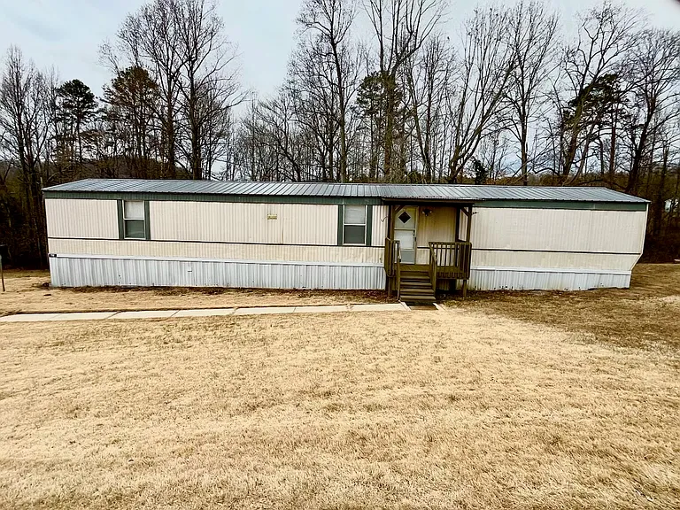 116 Dawn Dr #3 — Photo 1