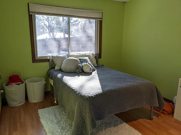 4797 Spring Cir — Photo 16