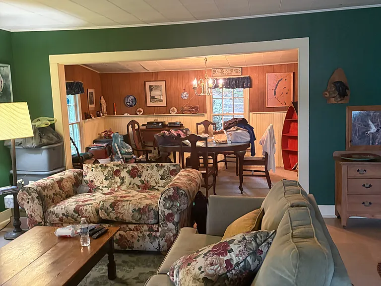 9336 E Main St — Photo 3