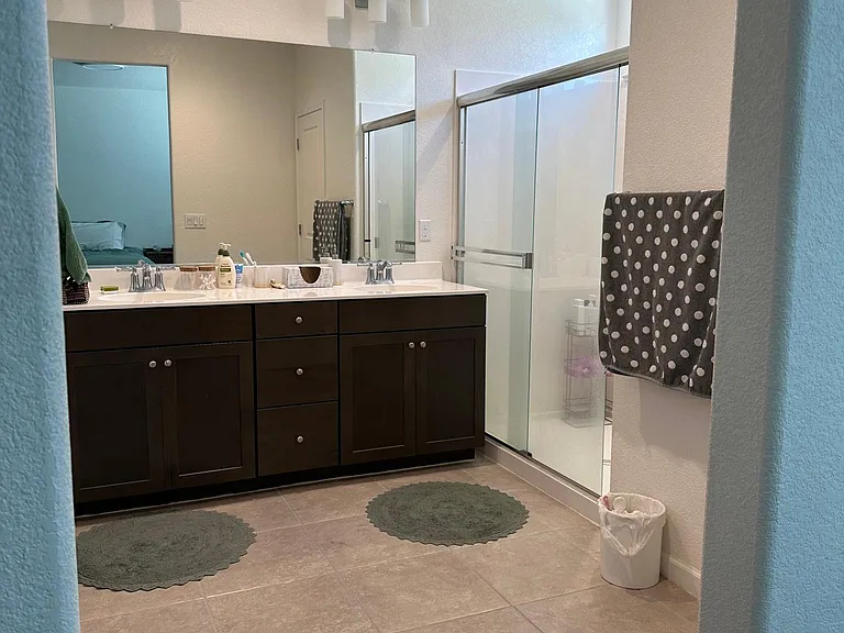 2481 Freestone Dr — Photo 9