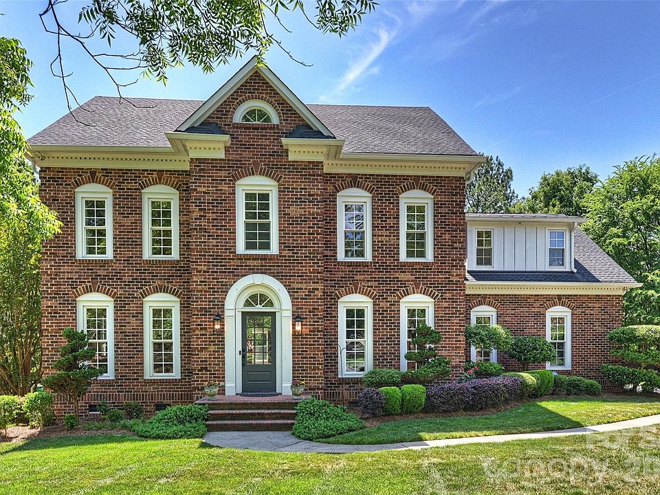 1st image of 6504 Hunter Pine Ln