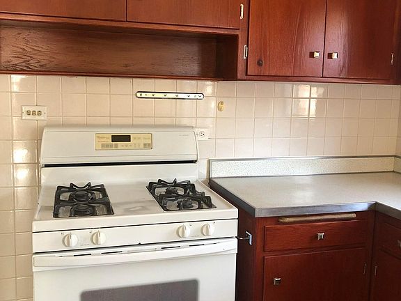 5th image of 4712 N Central Ave #1