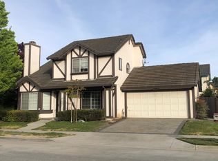 414 King Ave, Fremont, CA 94536