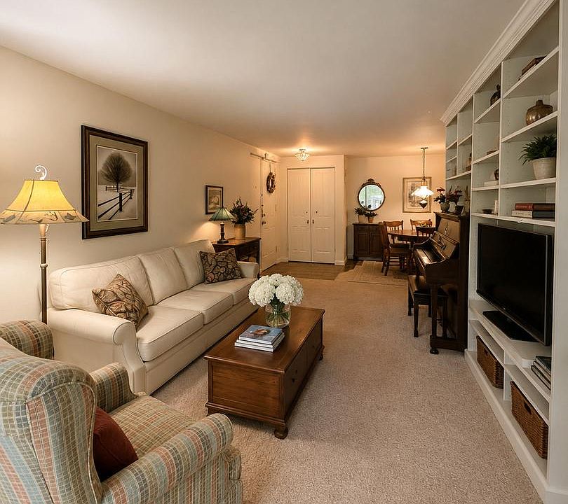 1st image of 13135 Dairymaid Dr APT 136