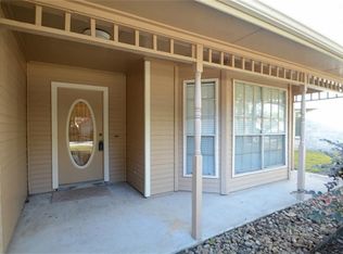 2703 Forestbrook Dr, Spring, TX 77373