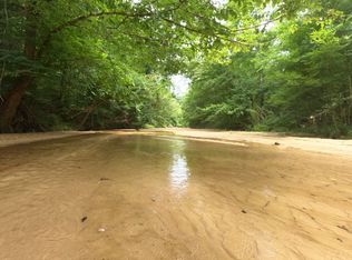 0 Millbrook Rd, Woodville, MS 39669