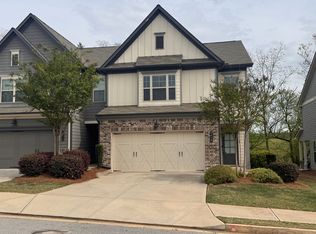 5619 Parkview Ln, Flowery Branch, GA 30542