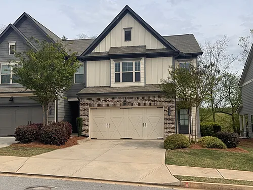 5619 Parkview Ln Photo 1